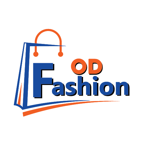 OD Fashion